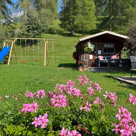 Laura * 洛伊塔施